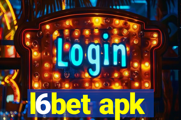 l6bet apk